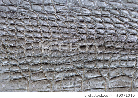 Genuine leather texture, grey, dark color Genuine leather texture, grey, dark color 39071019