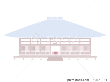 淨妙寺 淨妙寺 39071181