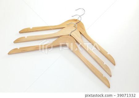 Hanger Hanger 39071332