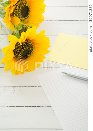 letter letter 39071825