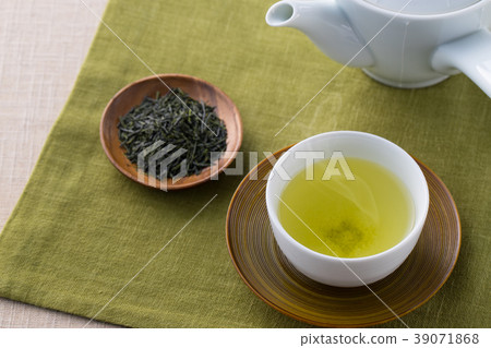 綠茶 綠茶 39071868