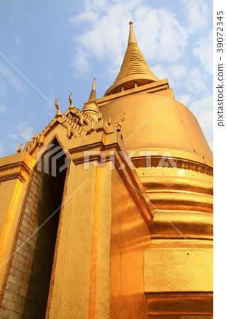 Wat Phra Kaew 39072345