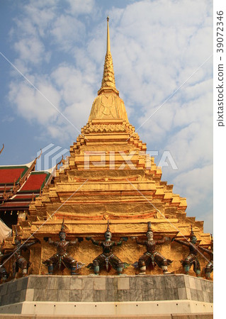 玉佛寺 玉佛寺 39072346