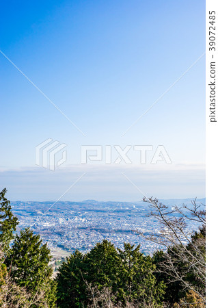 [Kanagawa] Cityscape 39072485