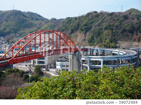 Otodo Ohashi Otodo Ohashi 39072984