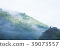 飛Tak高山的風景 39073557