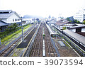 飛Tak高山站 39073594