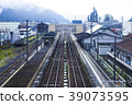 飛Tak高山站 39073595
