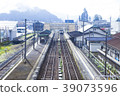 飛Tak高山站 39073596