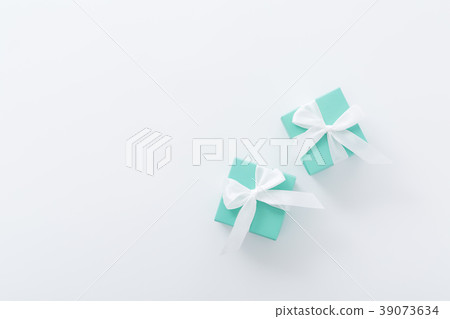 禮品 禮品 39073634