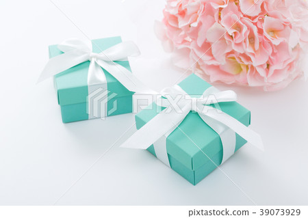 禮品 39073929