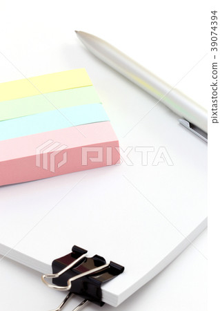 Sticky image 39074394