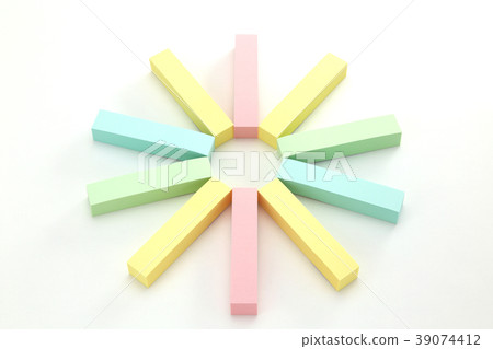 Sticky image Sticky image 39074412