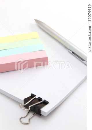 粘性圖像 39074419