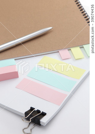 粘性圖像 粘性圖像 39074436