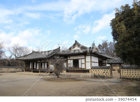 韓國房東的房子韓國房子 韓國房東的房子韓國房子 39074454