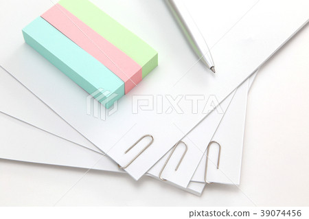 粘性圖像 39074456