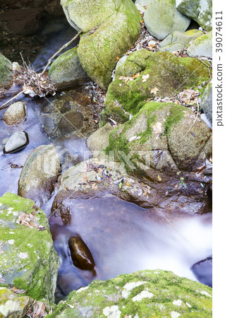 Hachiya Sugaya 39074611