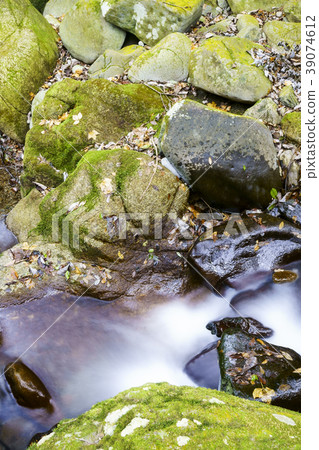 Hachiya Sugaya 39074612