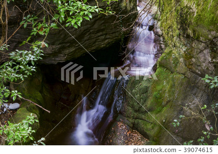 Hachiya Sugaya 39074615