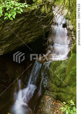 Hachiya Sugaya 39074618