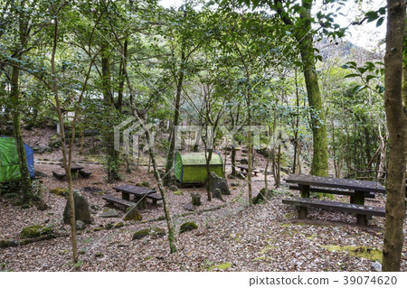 Hachiya Sugaya Hachiya Sugaya 39074620