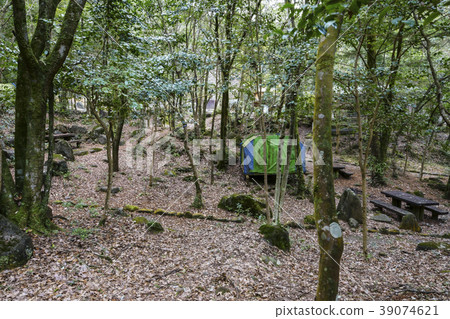 Hachiya Sugaya 39074621