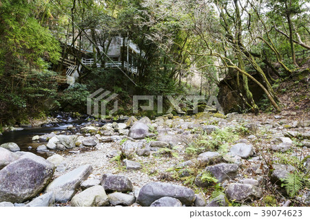 Hachiya Sugaya Hachiya Sugaya 39074623