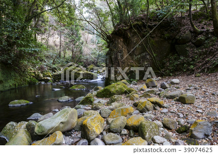 Hachiya Sugaya 39074625