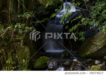 Hachiya Sugaya 39074627