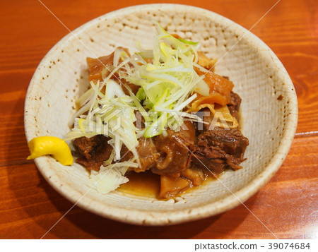 煮燉牛肉 煮燉牛肉 39074684