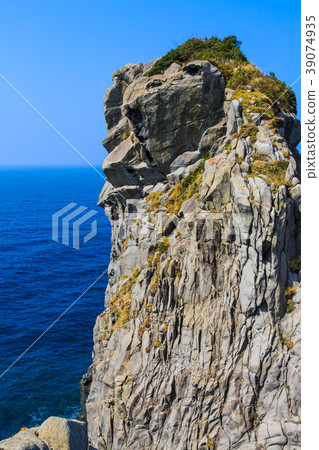 Sanuki Island Saniwa [Iki City, Nagasaki Prefecture] 39074935