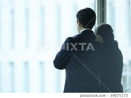 Business company love Business company love 39075173
