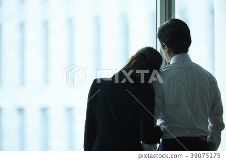 商業公司的愛 39075175