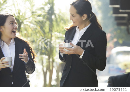 全球商務會議 39075531