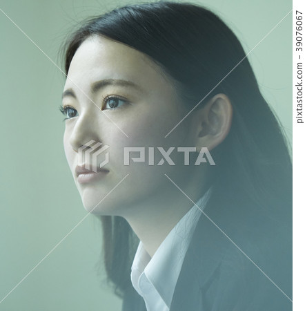 Business woman Business woman 39076067