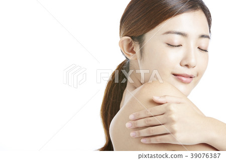 女性美容系列 女性美容系列 39076387