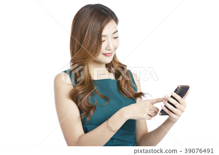 女人肖像系列換裝 女人肖像系列換裝 39076491