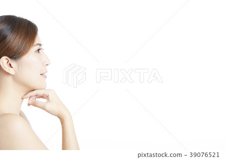 女性美容系列 女性美容系列 39076521