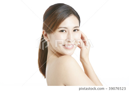 女性美容系列 女性美容系列 39076523