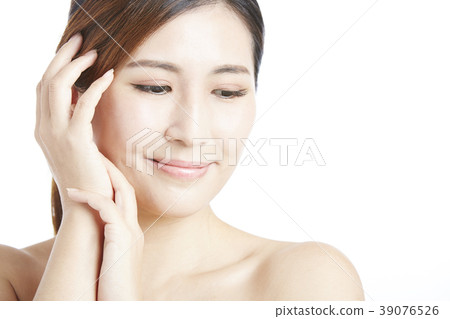 女性美容系列 女性美容系列 39076526