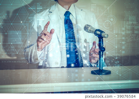 一次會議 39076584