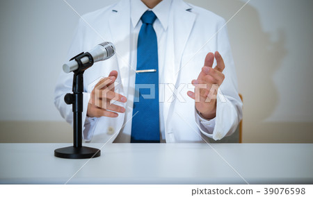 A conference A conference 39076598