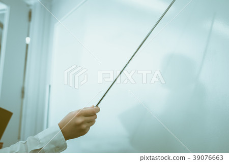 presentation presentation 39076663