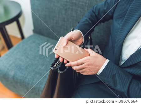 Working Woman 39076664