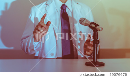 A conference A conference 39076676