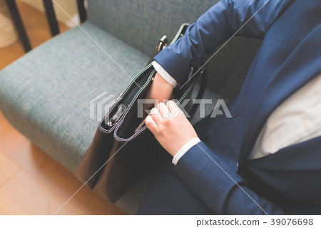 Working Woman 39076698