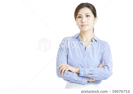 女人肖像系列業務 女人肖像系列業務 39076758