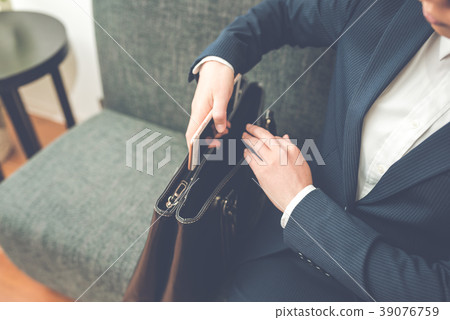 職業女性 39076759