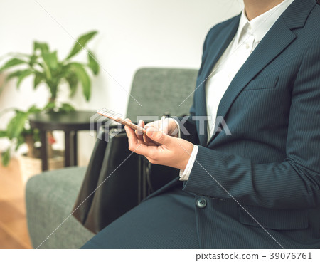Working Woman Working Woman 39076761